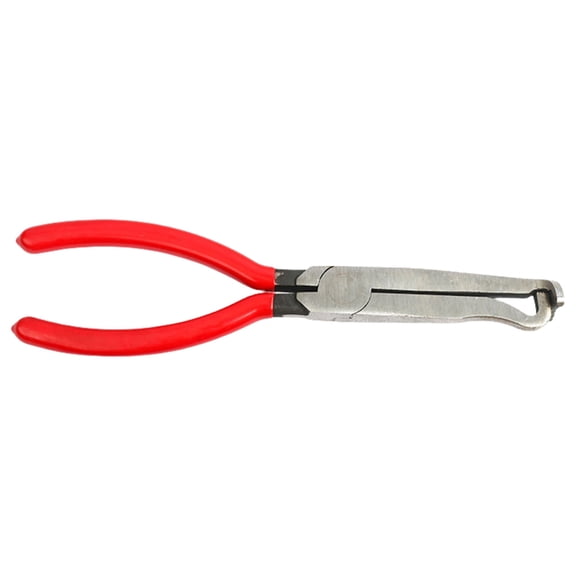 lanema Electrical Disconnect Pliers Fuels Filter Caliper Fuels Line Petrol Clip Pipe