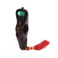thumbnail image 1 of lanema Electronic Finger Counter Finger Digital Counter Decompression Relaxation Tool, 1 of 20
