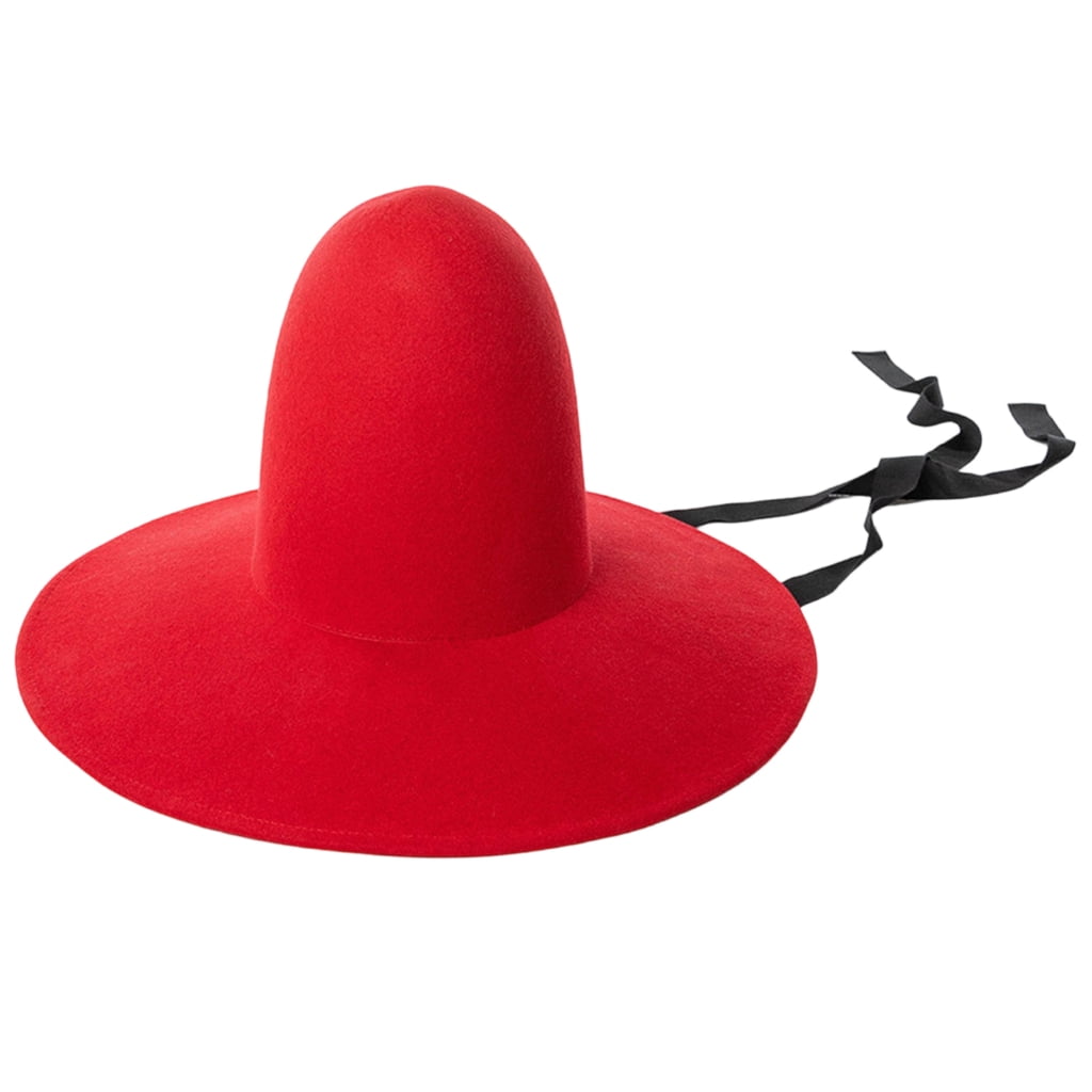 lanema Elegant High Crown Cloche Hat Soft Lining Comfortable Fit Cold Weather Essential
