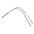 thumbnail image 1 of lanema Enhances Data Reliability RJ45 Connection Cable For Secure Accurate Transmission, 1 of 13