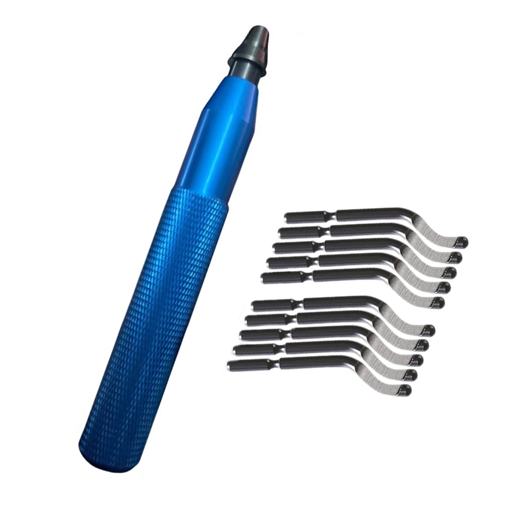 lanema Ergonomic Comfortable Handle Edges Cutter Tool For Efficient ...