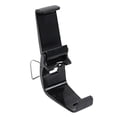 thumbnail image 1 of lanema Ergonomic Gaming Accessory Multi Angle Adjustable Stand for XB Elited 2 Controller Smartphones Lightweight Design, 1 of 14