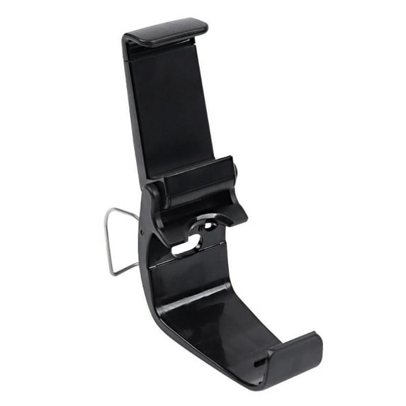 lanema Ergonomic Gaming Accessory Multi Angle Adjustable Stand for XB Elited 2 Controller Smartphones Lightweight Design