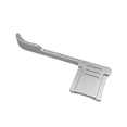 thumbnail image 1 of lanema Ergonomic Metal Thumb Grip Accessory for XM5 Enhances Camera Handling Hot Shoe Cover Protectors, 1 of 8