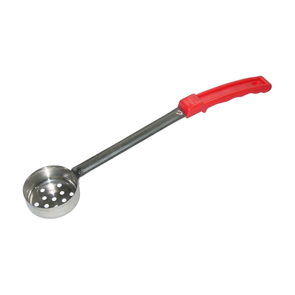 lanema Essential Cooking Utensils for Precise Sauce Measurement and Smooth Application