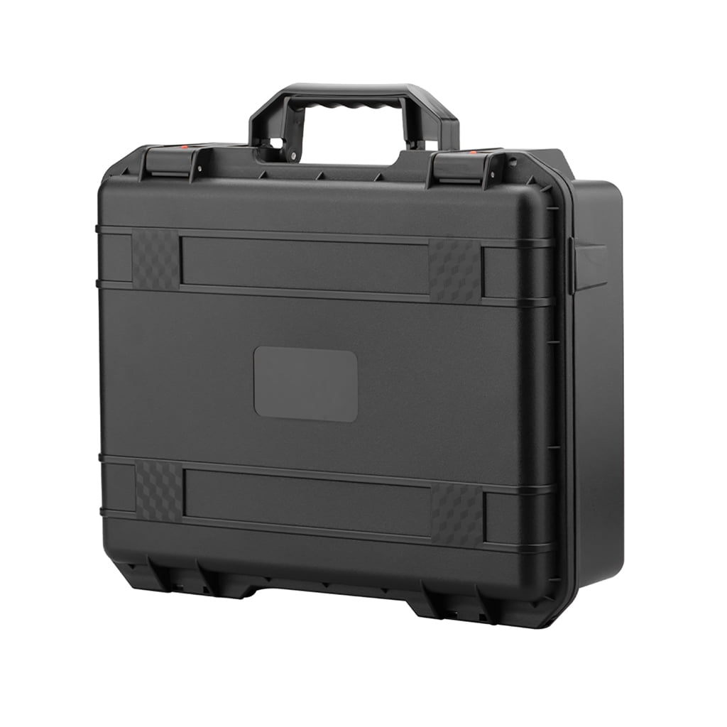 lanema Explosion-proof Box HandBag for AIR 3 Hard shell Waterproof Box ...