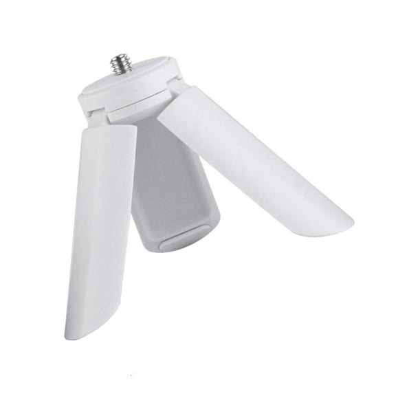 lanema Extendable Mini Tripod Perfectly Phone Camera Stand For EVO/70 Sports Cameras