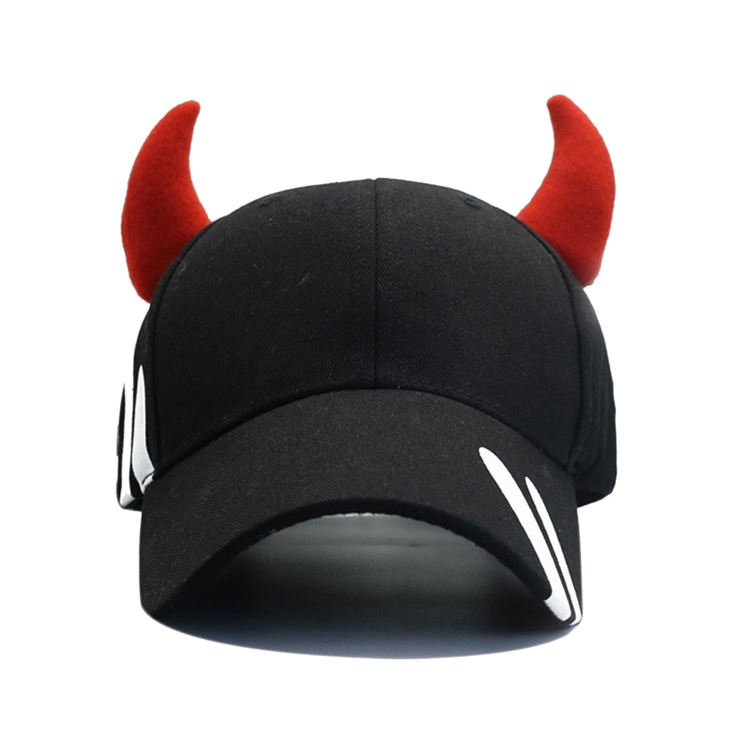 lanema Fashionable Dancing Baseball Caps Hiphop Hat Casual Street Wear ...