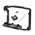 thumbnail image 1 of lanema Fit for R5/R6 Camera Protective Case Waterproof Shell Action Camera Accessories, 1 of 15