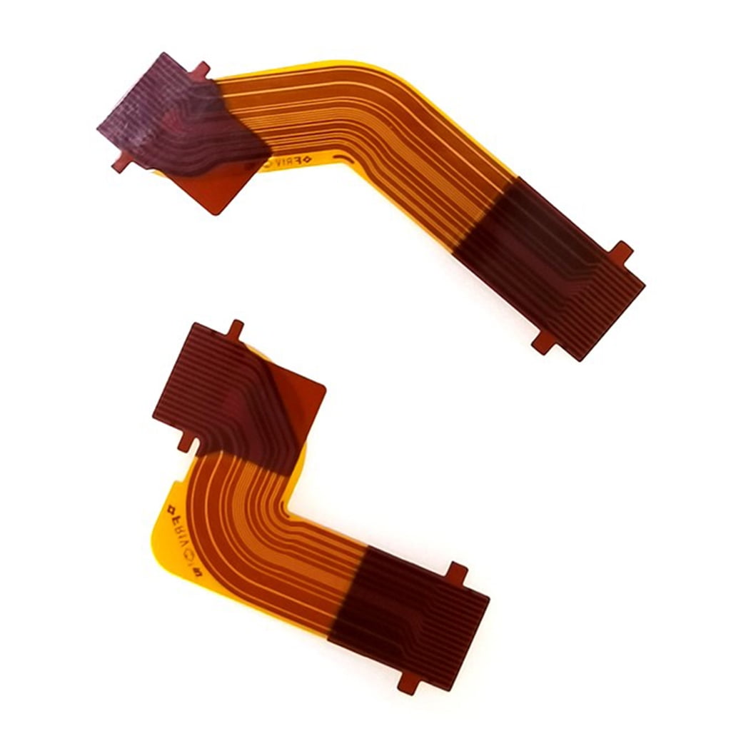 lanema Flex Ribbon Cable Internal Microphone Ribbon Cable Compatible ...