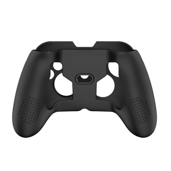 lanema Flexible Cover Game Controller Cover Protective Case Shell