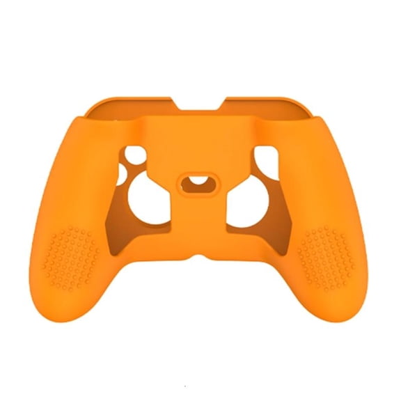 lanema Flexible Cover Game Controller Cover Protective Case Shell