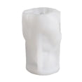 thumbnail image 1 of lanema Flexible Silicone Mold For Artistic Candle Making Mother Figure Candle Mold, 1 of 14