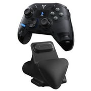 lanema Flydigi Game Controller Support Multi-platform Gamepad 4 Remappable Back Button
