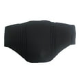 thumbnail image 1 of lanema Foam Board Board Post Liposuction Abdominal Flattening Compression Board Lumbar Molder Backboard, 1 of 16