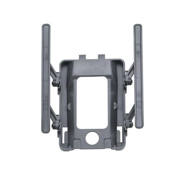 lanema Foldable Landing Gear Leg for 3 Drones Accessories Quick Release Extender