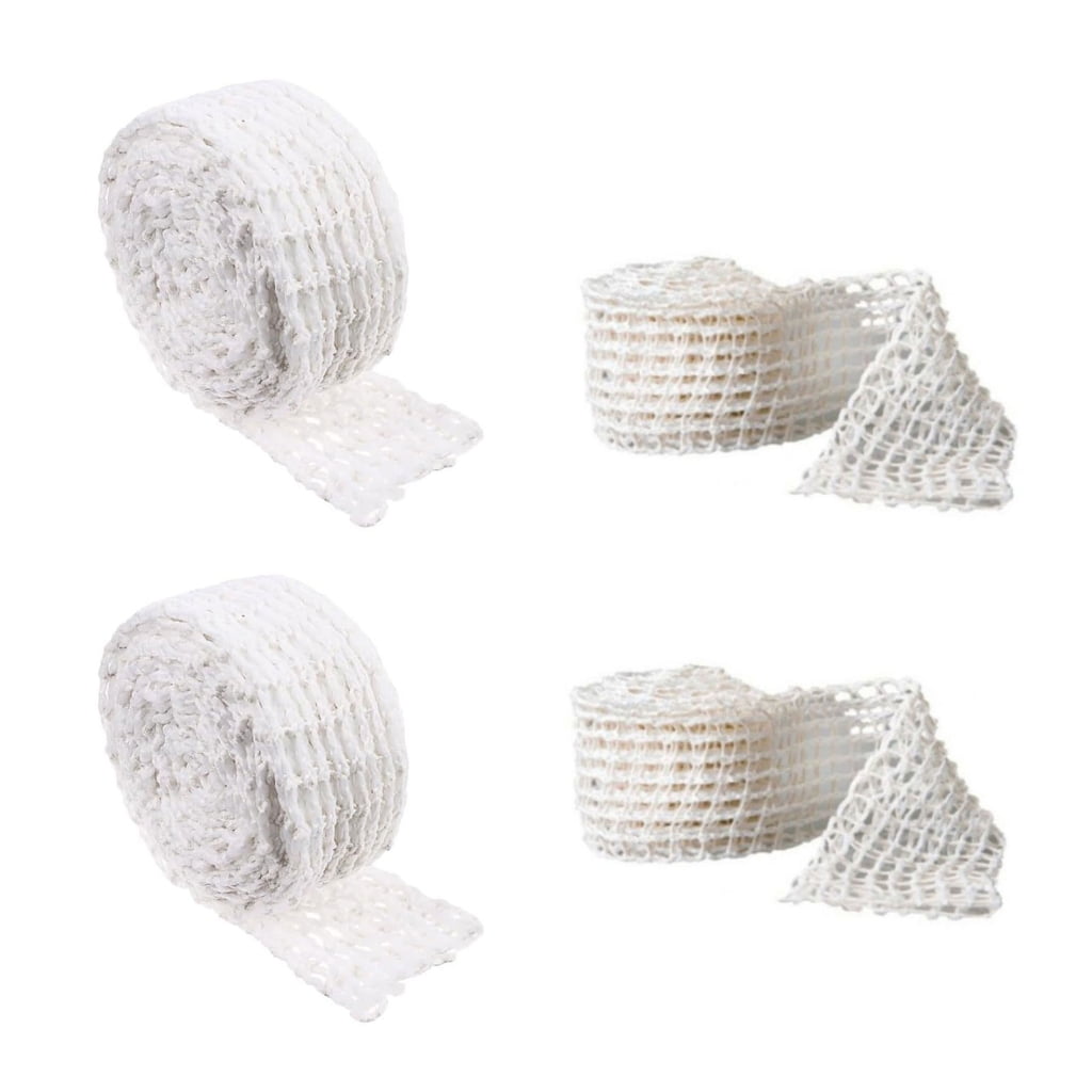 lanema Food Rope Net Versatile Cooking Accessories Elasticity Rope for ...