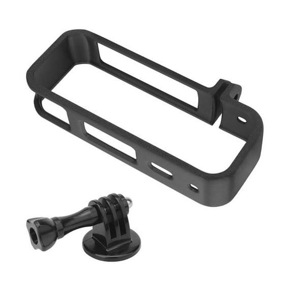 lanema For X5 Protective Camera Housing Frame Case Action Camera Frame ...
