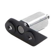 lanema Front or Rear Right/Left Arm Axis for Mini 3 Pro Replacement Repair Part Drone Spare Accessories