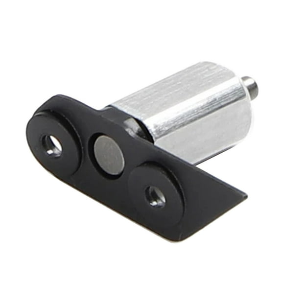 lanema Front or Rear Right/Left Arm Axis for Mini 3 Pro Replacement Repair Part Drone Spare Accessories