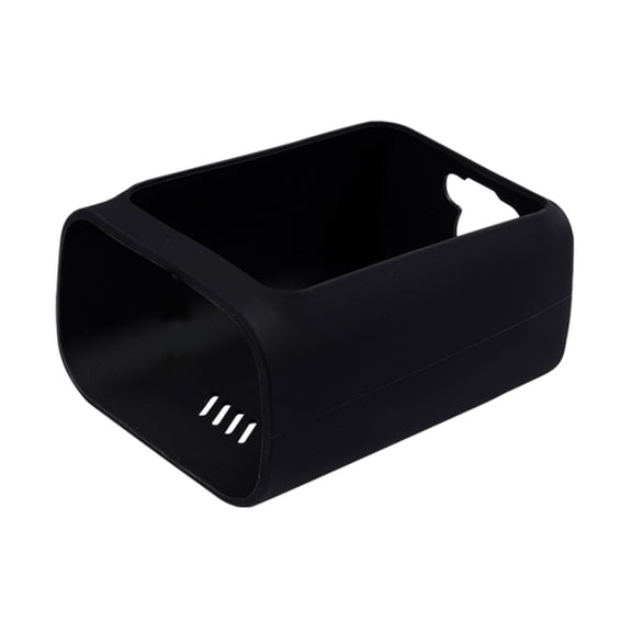 lanema Full Cover Thickened Edges Camera Protective Case for Security S230/SoloCam S40