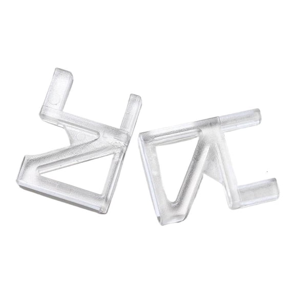 lanema Game Console Stand Space Saving Horizontal Bracket for Better Heat Dissipation and Safety Optimally Cooling & Stability