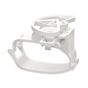 lanema Game Controller Steering Wheel for P5 Racing Game Replacement Attachment