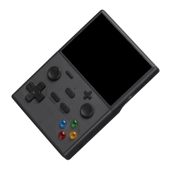 lanema Gamepad /Button Double Operate Consoles with Back Button