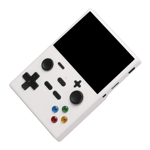 lanema Gamepad /Button Double Operate Consoles with Back Button