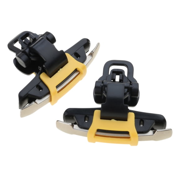 lanema Gamepad Joystick For PUBG Gaming Trigger for Smart Fire Button Aim Trigger for K