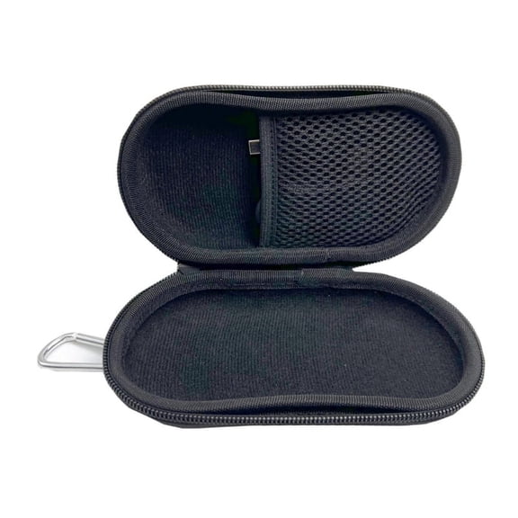 lanema Gamepad Protector Case EVA Hard Case for NEOGEO M30 Handle Controller
