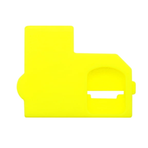lanema Gaming Accessories 3D Print SD2SP2 Shell Cover for NGC Game Console