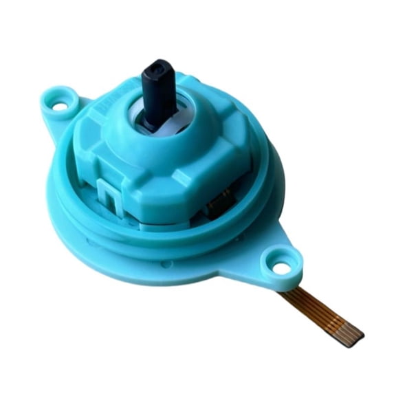 lanema Gaming Accessories for Vader 4 Controller Hall Joystick Adjustable Damping Precisions Joystick Replacement