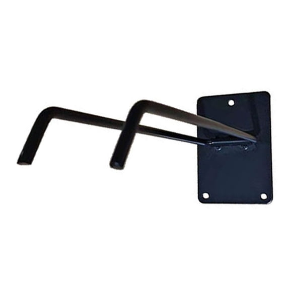 lanema Garage Storage Organization Wall Mount Hook Garden Tool Rack Organizer Hook