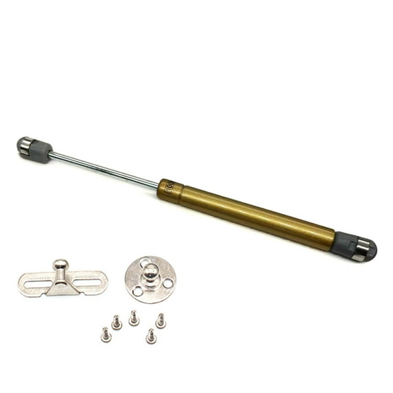 lanema Gas Spring Shock Rod Shock Lift Strut Seats Regulator Strut Arm Lift Support Motorbike Accessories Replacement