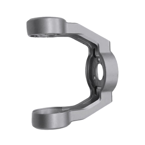 lanema Gimbal Roll Arm Bracket Holder Gimbals Motor Repair Part Drone Accessories Kit for Mavic 2 Pro/for Mavic 2 Zoom