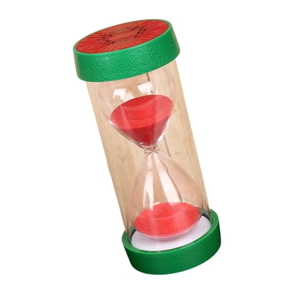 lanema Glass 5 Minutes Hourglasses Sand Timer Ideal For Cooking Yogas And Meditations