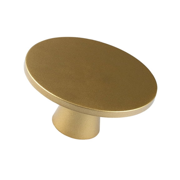 lanema Golden Height Adjustable Serving Platform Metal Dessert Table Easy Cleaning Kitchen Essential Baking Tool