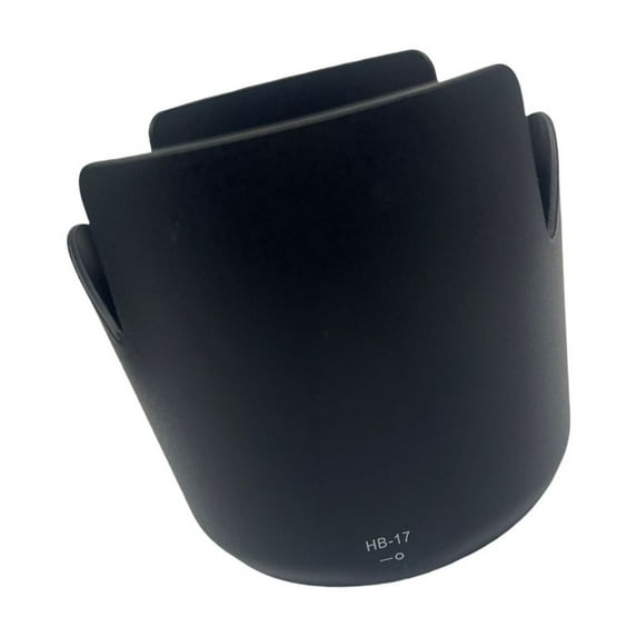 lanema HB17 Lens Hood For S 80-200mm F/2.8D IF Compatible Lens Guard