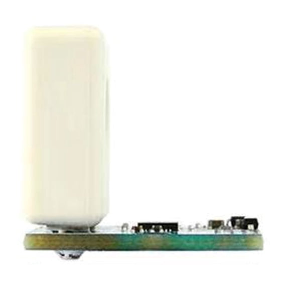 lanema Hall Effect Current Sensors 150A Module 0~69V Voltages Sense for Flight Controller