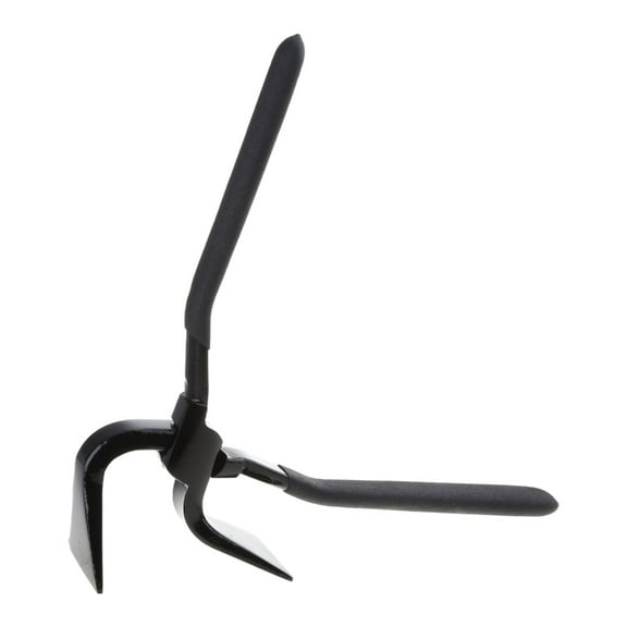 lanema Hand Seamer Wide Jaw Straight Elbow Multitool Edge Sealing Electrician Folding