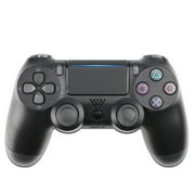 lanema Handheld Controller Gamepad Built-in 6-Axis Gyro Joypad For Game Console