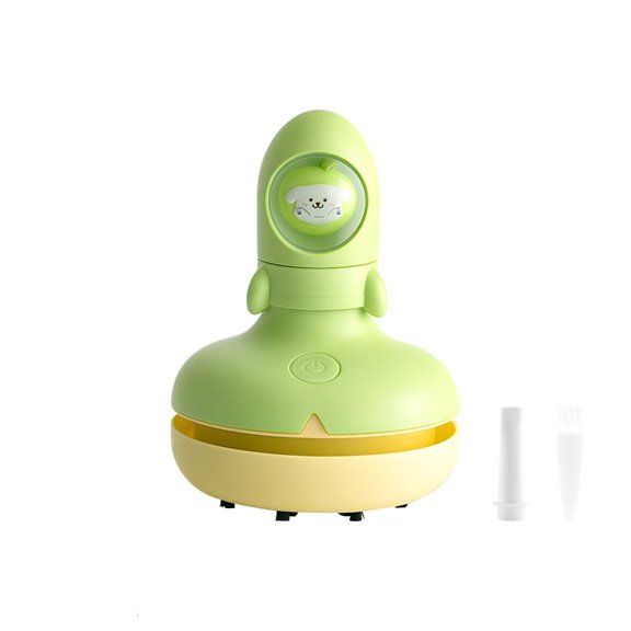 lanema Handheld Desktop Vacuum Cleaner Portable Table Dust Vacuum Table Sweeper Desktop