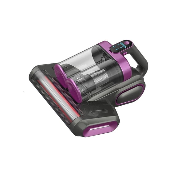 lanema Handheld Vacuum Dust Removal Tool Dust Cleaner Efficient Dust Eliminators Small Home Cleansing Accessories ABS Texture