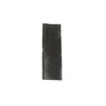 thumbnail image 1 of lanema Handheld Wireless Mic Glittering Sleeve Microphone Protector Cover Skin Housing, 1 of 12