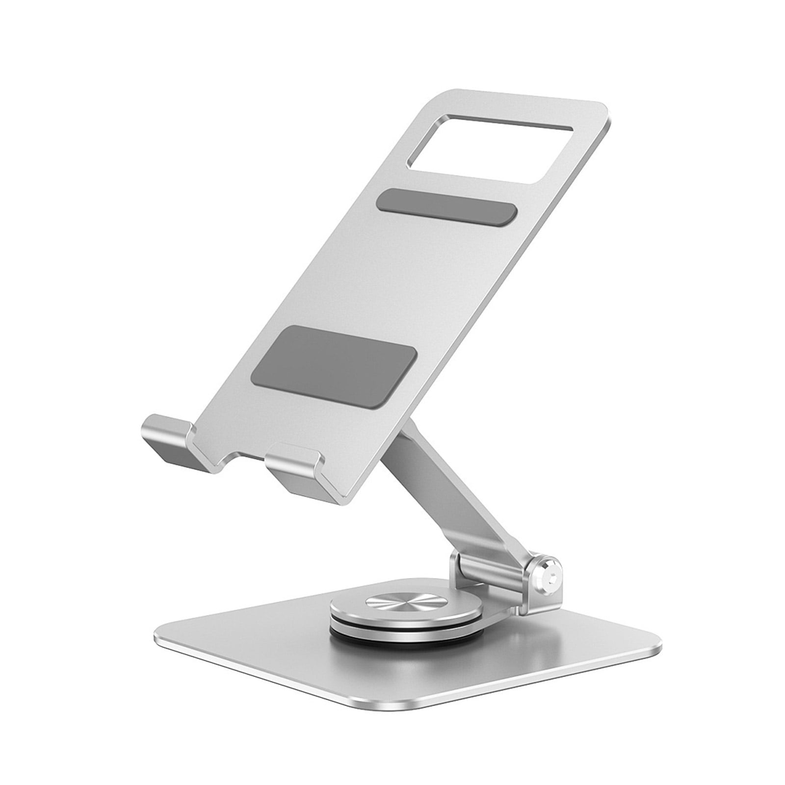 lanema Hands-free Viewing Mobile Phone Holder Table Top Stand Tablet Phone Accessories