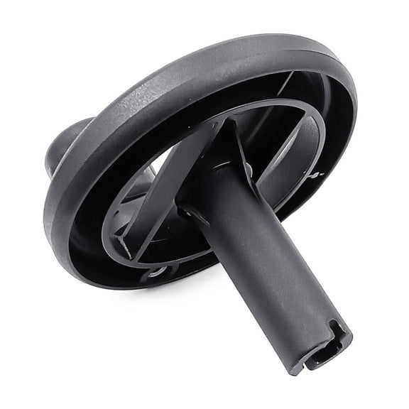 lanema Handwheel Table Sawer Hand Wheel 5140117-77 Repalce for DW745 DWE7480 DWE7485