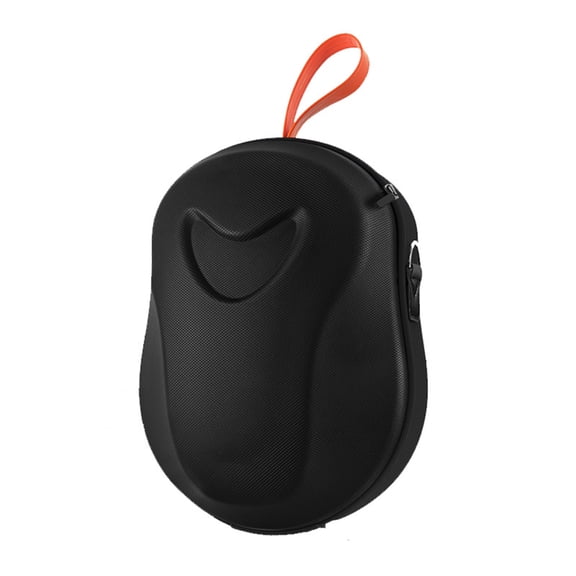 lanema Hard Carrying Case for Goggles N3 VR Headsets Controller Travel Home Storage Bag