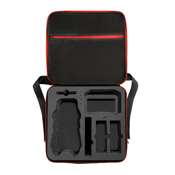 lanema Hard EVA for Shell Storage Bag Portable Travel Carrying for Case Pouch for Mavic