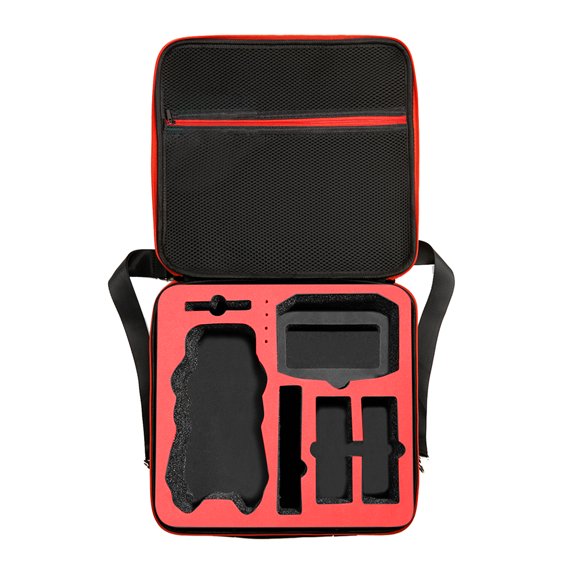 lanema Hard EVA for Shell Storage Bag Portable Travel Carrying for Case Pouch for Mavic